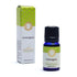 Citrongræs Æterisk olie, økologisk - Uplifting & Insektbeskyttelse - 10 ml