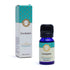 Eukalyptus Æterisk olie, økologisk - Respire & Varmende - 10 ml