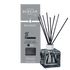 Maison Berger duftpinde med My Home Free From Tobacco Odour, 125ml, sort glasflakon med sorte duftpinde, Home & Garden, Reed Diffusers