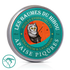 Owl Balm, Soothe Insect Bites - Balsam til insekt bid - Les Baumes du Hibou