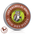 Owl Balm, Foot Care - Balsam til ømme fødder - Les Baumes du Hibou