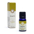 Bergamot Æterisk olie, økologisk - Soothing & D-Sress - 10 ml