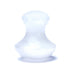 Krystal Gua Sha, bjergkrystal