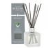 Citronella mod myg - Falkon m. Duftpinde - Frisk duft - Maison Berger