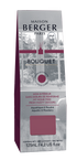 Home - Free from musty Odours - Flakon m. Duftpinde - Maison Berger