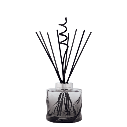 Flakon Black Spiral - Dufpinde - Maison Berger