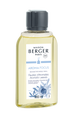 Focus Aromaterapi - Duftpinde Refill - Ren duft - Maison Berger