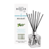 Fresh Eucalyptus - Flakon m. Duftpinde - Frisk duft - Maison Berger