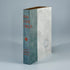 Slow Design Notesbog - The Lost World - Handmade in Italy