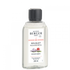 Nympheas Duftpinde Refill - Ren duft - Maison Berger