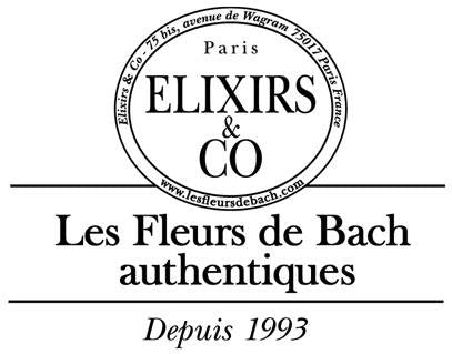 Bachs Blomstermedicin &amp; remedier - De Stress Roll-on - Ecocert Aromaterapi