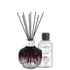 Underneath the Magnolias Duftpinde - Molecule Flakon, Plum & 200ml. duft - Blomster duft - Maison Berger