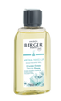 Wake-up Aromaterapi - Duftpinde Refill - Frisk duft - Maison Berger
